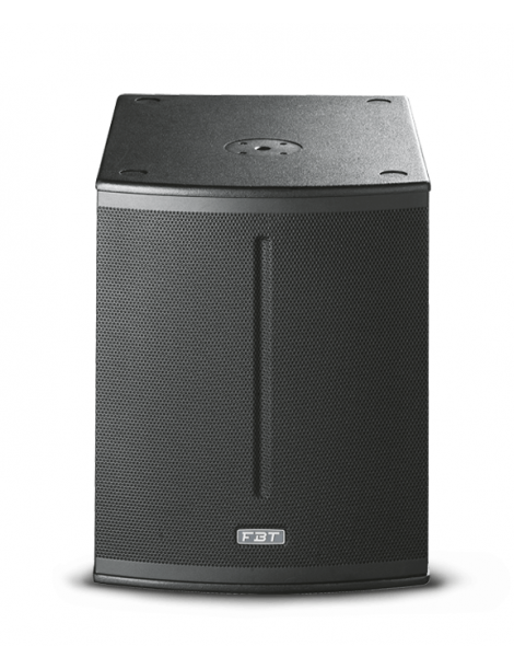 FBT X SUB 118SA 1200W