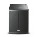 FBT X SUB 118SA 1200W