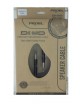 PROEL CAVO PROFESSIONALE DIE HARD  DH30LU10