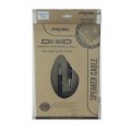 PROEL CAVO PROFESSIONALE CASSE ACUSTICHE DIE HARD  DH30LU10