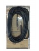PROEL CAVO PROFESSIONALE DIE HARD  DH30LU10