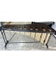 MARIMBA YAMAHA 1430 DEMO