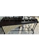 MARIMBA YAMAHA 1430 DEMO