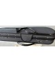 VIOLINO YAMAHA V5 SC44 COMPLETO