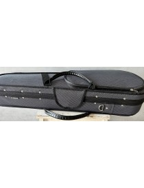 VIOLINO YAMAHA V5 SC44 COMPLETO
