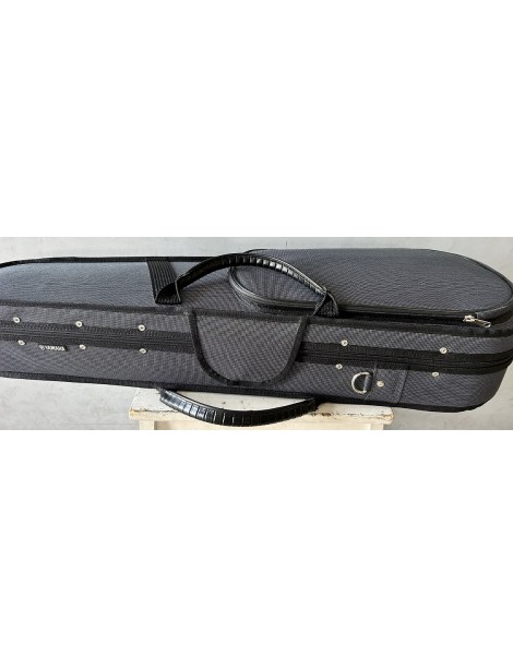 VIOLINO YAMAHA V5 SC44 COMPLETO