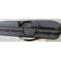 VIOLINO YAMAHA V5SC44 COMPLETO