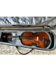 VIOLINO YAMAHA V5 SC44 COMPLETO