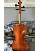 VIOLINO YAMAHA V5 SC44 COMPLETO