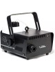 MACCHINA FUMO DJPOWER DF-V9C