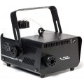 MACCHINA FUMO DJPOWER DF-V9C
