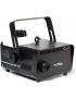 MACCHINA FUMO DJPOWER DF-V9C