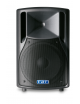 FBT HIMAXX60A 1350W