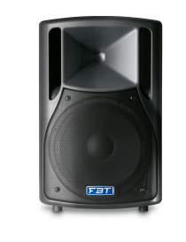 FBT HIMAXX60A 1350W