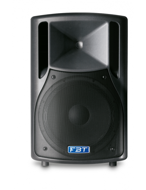 FBT HIMAXX60A 1350W