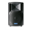 FBT HIMAXX 60A 1350W