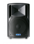 FBT HIMAXX60A 1350W