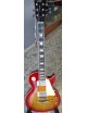 EKO VL-480 Honey Burst Flamed