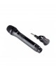 EIKON SISTEMA WIRELESS TRASMETTITORE A MANO EKJMA 512.541