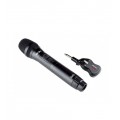EIKON SISTEMA WIRELESS TRASMETTITORE A MANO EKJMA 512.541