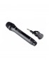 EIKON SISTEMA WIRELESS TRASMETTITORE A MANO EKJMA 512.541