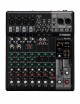 MIXER YAMAHA MG10X