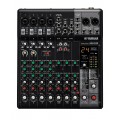 MIXER YAMAHA MG10X