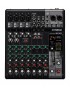 MIXER YAMAHA MG10X