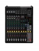 MIXER YAMAHA MG12X