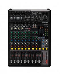 MIXER YAMAHA MG12X