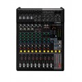 MIXER YAMAHA MG12X