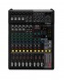 MIXER YAMAHA MG12X
