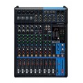 MIXER YAMAHA MG12XU