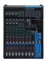 MIXER YAMAHA MG12XU