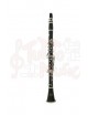 CLARINETTO GRASSI 17 CHIAVI SCL360