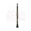 GRASSI SCL360 17 CHIAVI