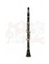 CLARINETTO GRASSI 17 CHIAVI SCL360
