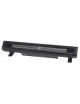 BARRA SAGITTER IPLEDMCBAR54C