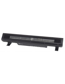 BARRA SAGITTER IPLEDMCBAR54C