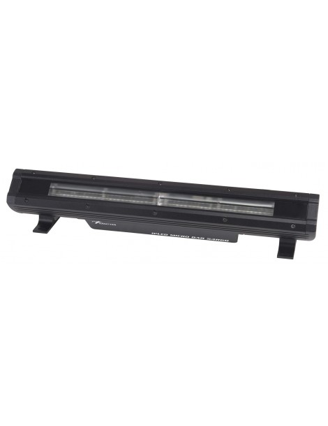 BARRA SAGITTER IPLEDMCBAR54C