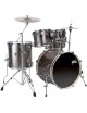 BATTERIA ACUSTICA DSX2251 COMPLETA