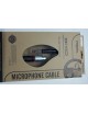 PROEL CAVO MICROFONICO PROFESSIONALE DIE-HARD MT6 DH20LU6