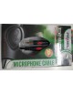 PROEL CAVO MICROFONICO DIE-HARD PROEFESSIONALE MT10 DH200LU10