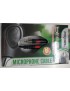 PROEL CAVO MICROFONICO DIE-HARD PROEFESSIONALE MT10 DH200LU10