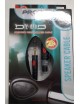 PROEL CAVO CASSE PROFESSIONALE DIE-HARD MT6 DH310LU6
