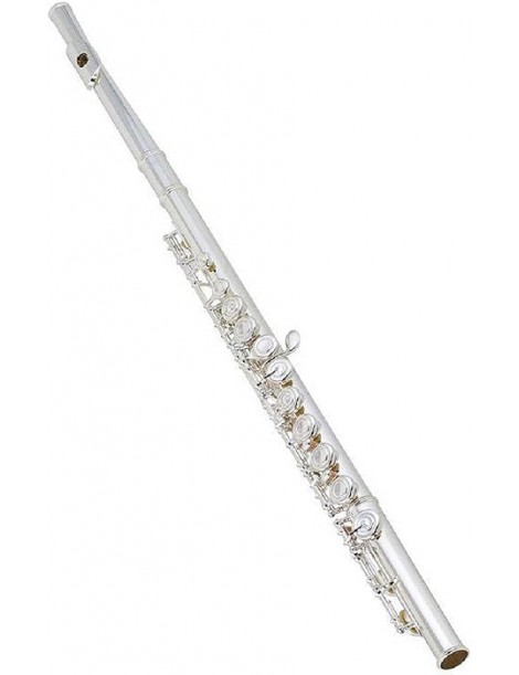 FLAUTO TRAVERSO YAMAHA YFL282
