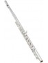 FLAUTO TRAVERSO YAMAHA YFL282