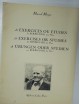 MARCEL MOYSE 18 ESERCIZI  O STUDI PER FLAUTO