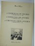 MARCEL MOYSE 18 ESERCIZI  O STUDI PER FLAUTO