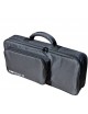 BORSA IMBOTTITA ECHORD PER MINITASTIERA 32/37 TASTI
